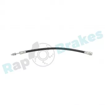 Flexible de frein RAP BRAKES R-H1440