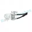Flexible de frein RAP BRAKES R-H1435 - Visuel 3