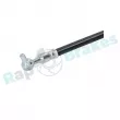 Flexible de frein avant gauche RAP BRAKES R-H1430 - Visuel 3