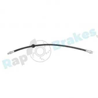 Flexible de frein RAP BRAKES R-H1424