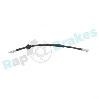 Flexible de frein RAP BRAKES R-H1419