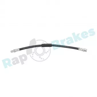 Flexible de frein RAP BRAKES R-H1417