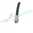 Flexible de frein RAP BRAKES R-H1417 - Visuel 2