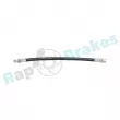 Flexible de frein RAP BRAKES R-H1404 - Visuel 1