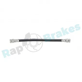 Flexible de frein RAP BRAKES R-H1401