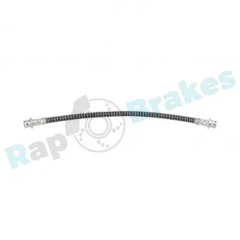 Flexible de frein RAP BRAKES