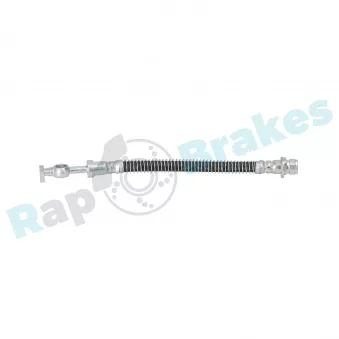 Flexible de frein RAP BRAKES