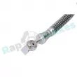 Flexible de frein RAP BRAKES R-H1399 - Visuel 3