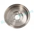 Tambour de frein RAP BRAKES R-E0060 - Visuel 2