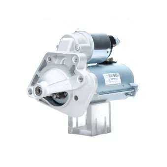 Démarreur BV PSH 570.534.123.341