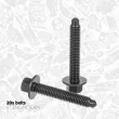 Kit de vis, palier d'arbre à cames ET ENGINETEAM BS0060 - Visuel 2