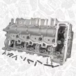 Culasse de cylindre ET ENGINETEAM HL0133VR1 - Visuel 1