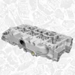 Culasse de cylindre ET ENGINETEAM HL0151 - Visuel 3