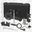 Kit d'outils de réglage, épure de distribution ET ENGINETEAM HP0043 - Visuel 1