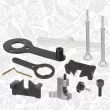 Kit d'outils de réglage, épure de distribution ET ENGINETEAM HP0043 - Visuel 2