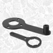 Kit d'outils de réglage, épure de distribution ET ENGINETEAM HP0043 - Visuel 3