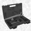 Kit d'outils de réglage, épure de distribution ET ENGINETEAM HP0047 - Visuel 2