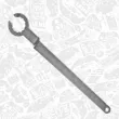Kit d'outils de réglage, épure de distribution ET ENGINETEAM HP0047 - Visuel 3