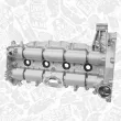 Jeu d'arbres à came ET ENGINETEAM HV0424 - Visuel 3