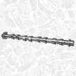 Arbre à came ET ENGINETEAM HV0475 - Visuel 3