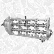 Jeu d'arbres à came ET ENGINETEAM HV0482 - Visuel 2