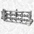 Jeu d'arbres à came ET ENGINETEAM HV0484 - Visuel 2