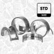 Kit de coussinet de vilebrequin ET ENGINETEAM LH007400 - Visuel 3