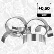 Kit de coussinets de bielle ET ENGINETEAM LP007650 - Visuel 3