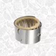 Support d'arbre à came ET ENGINETEAM LV0008 - Visuel 1