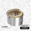 Support d'arbre à came ET ENGINETEAM LV0008VR1 - Visuel 2