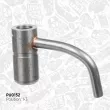 Gicleur d¿huile, refroidissement du piston ET ENGINETEAM PU0161 - Visuel 2