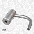 Gicleur d¿huile, refroidissement du piston ET ENGINETEAM PU0161 - Visuel 3