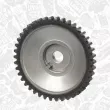 Roue dentée, arbre à came ET ENGINETEAM RG0032 - Visuel 1