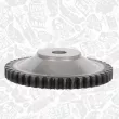 Roue dentée, arbre à came ET ENGINETEAM RG0032 - Visuel 2
