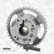 Roue dentée, arbre à came ET ENGINETEAM RG0033 - Visuel 2