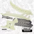 Kit de distribution par chaîne ET ENGINETEAM RS0098VR1 - Visuel 2