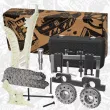 Kit de distribution par chaîne ET ENGINETEAM RS0099VR1 - Visuel 1