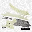Kit de distribution par chaîne ET ENGINETEAM RS0099VR1 - Visuel 2