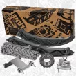 Kit de distribution par chaîne ET ENGINETEAM RS0136 - Visuel 1