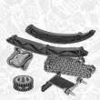 Kit de distribution par chaîne ET ENGINETEAM RS0136 - Visuel 2