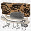 Kit de distribution par chaîne ET ENGINETEAM RS0137 - Visuel 1