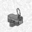 Kit de distribution par chaîne ET ENGINETEAM RS0137 - Visuel 3