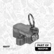 Kit de distribution par chaîne ET ENGINETEAM RS0137VR1 - Visuel 3