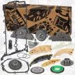 Kit de distribution par chaîne ET ENGINETEAM RS0145VR1 - Visuel 1