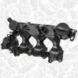 Couvercle de culasse ET ENGINETEAM RV0043 - Visuel 2