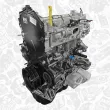 Partie du moteur ET ENGINETEAM SB0027 - Visuel 2