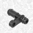 Manchon de raccord, conduite du liquide de refroidissement ET ENGINETEAM TM0069 - Visuel 3