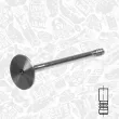 Soupape d'émission ET ENGINETEAM VE0189 - Visuel 2