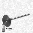 Kit de soupapes, soupapes d'admission/d'échappement ET ENGINETEAM VS0010 - Visuel 3
