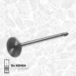 Kit de soupapes, soupapes d'admission/d'échappement ET ENGINETEAM VS0028 - Visuel 3